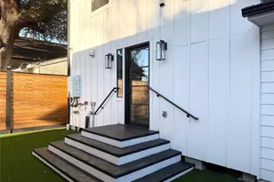 1617 Common St, Houston, TX 77009 - Photo 38