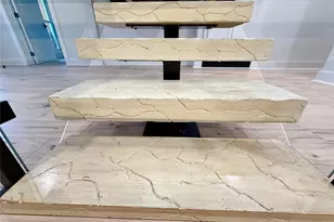 1617 Common St, Houston, TX 77009 - Photo 24