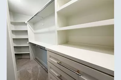 1617 Common Street, Houston, TX 77009 - Photo 30