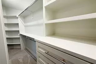 1617 Common St, Houston, TX 77009 - Photo 30