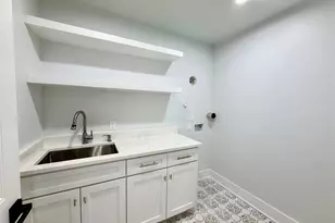 1617 Common St, Houston, TX 77009 - Photo 46