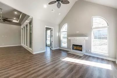 2172 Greentree Drive, Huntsville, TX 77340 - Photo 22