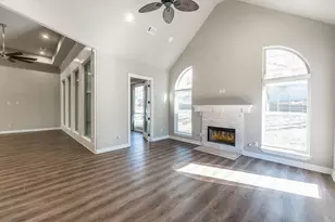 2172 Greentree Dr, Huntsville, TX 77340 - Photo 22