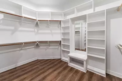 2172 Greentree Drive, Huntsville, TX 77340 - Photo 34