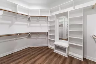 2172 Greentree Dr, Huntsville, TX 77340 - Photo 34