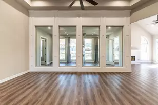 2172 Greentree Dr, Huntsville, TX 77340 - Photo 20