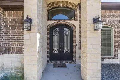 2172 Greentree Drive, Huntsville, TX 77340 - Photo 4