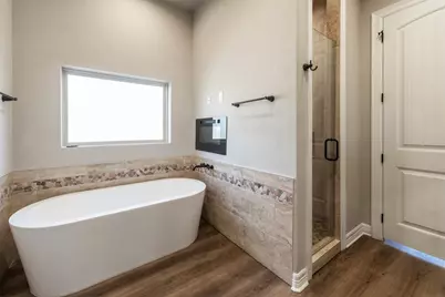 2172 Greentree Drive, Huntsville, TX 77340 - Photo 30