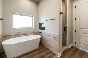 2172 Greentree Dr, Huntsville, TX 77340 - Photo 30