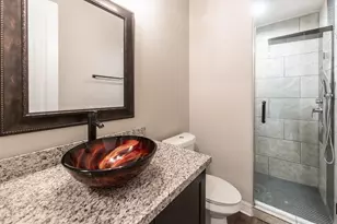 2172 Greentree Dr, Huntsville, TX 77340 - Photo 36