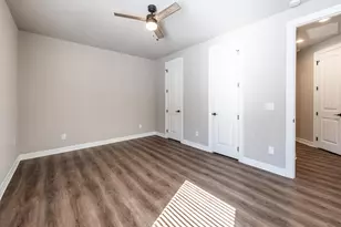 2172 Greentree Dr, Huntsville, TX 77340 - Photo 38