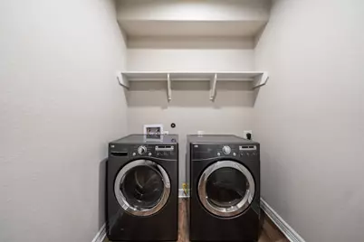 2172 Greentree Drive, Huntsville, TX 77340 - Photo 42