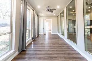 2172 Greentree Dr, Huntsville, TX 77340 - Photo 26