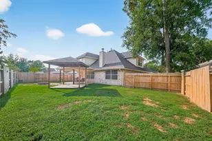 12842 Cooper Breaks Dr, Humble, TX 77346 - Photo 36