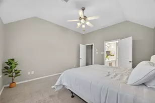 12842 Cooper Breaks Dr, Humble, TX 77346 - Photo 18
