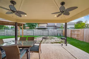 12842 Cooper Breaks Dr, Humble, TX 77346 - Photo 34