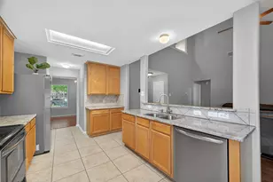 12842 Cooper Breaks Dr, Humble, TX 77346 - Photo 14