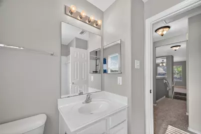 12842 Cooper Breaks Drive, Humble, TX 77346 - Photo 28
