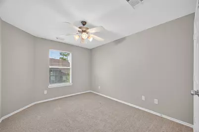 12842 Cooper Breaks Drive, Humble, TX 77346 - Photo 30