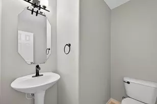 12842 Cooper Breaks Dr, Humble, TX 77346 - Photo 8