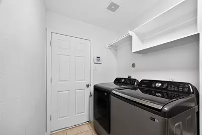 12842 Cooper Breaks Drive, Humble, TX 77346 - Photo 32