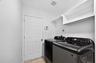 12842 Cooper Breaks Dr, Humble, TX 77346 - Photo 32