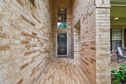 12842 Cooper Breaks Drive, Humble, TX 77346 - Photo 4