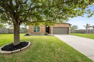8303 Rocky River St, Baytown, TX 77523 - Photo 2