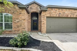 8303 Rocky River St, Baytown, TX 77523 - Photo 2