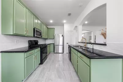 8303 Rocky River Street, Baytown, TX 77523 - Photo 6