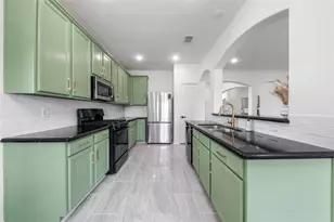 8303 Rocky River St, Baytown, TX 77523 - Photo 6