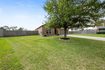 8303 Rocky River Street, Baytown, TX 77523 - Photo 28