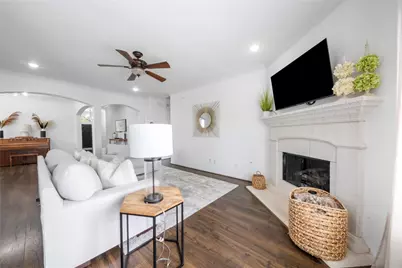 8303 Rocky River Street, Baytown, TX 77523 - Photo 4