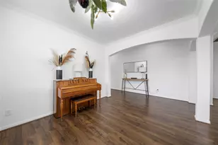 8303 Rocky River St, Baytown, TX 77523 - Photo 12