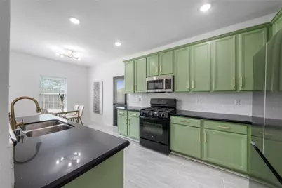 8303 Rocky River Street, Baytown, TX 77523 - Photo 8