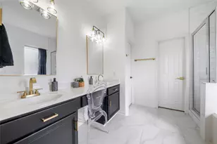 8303 Rocky River St, Baytown, TX 77523 - Photo 16