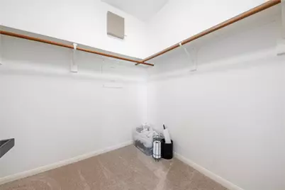 8303 Rocky River Street, Baytown, TX 77523 - Photo 18