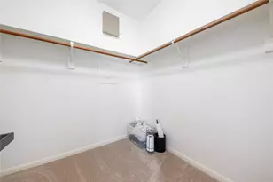 8303 Rocky River St, Baytown, TX 77523 - Photo 18