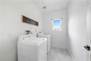 8303 Rocky River St, Baytown, TX 77523 - Photo 22