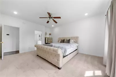 8303 Rocky River Street, Baytown, TX 77523 - Photo 14