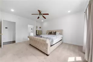 8303 Rocky River St, Baytown, TX 77523 - Photo 14