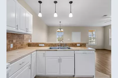 533 12th Street Street, San Leon, TX 77539 - Photo 12