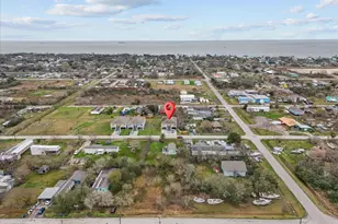 533 12th Street St, San Leon, TX 77539 - Photo 30