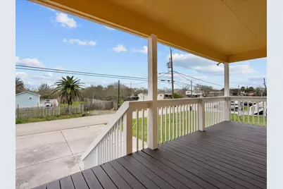 533 12th Street Street, San Leon, TX 77539 - Photo 4