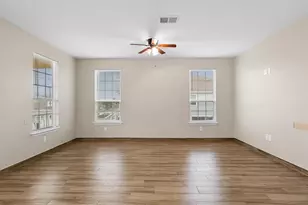 533 12th Street St, San Leon, TX 77539 - Photo 16