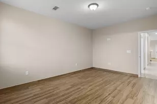 533 12th Street St, San Leon, TX 77539 - Photo 20