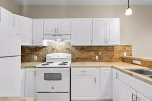 533 12th Street St, San Leon, TX 77539 - Photo 14