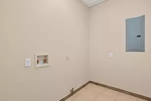 533 12th Street St, San Leon, TX 77539 - Photo 26