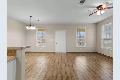 533 12th Street Street, San Leon, TX 77539 - Photo 8