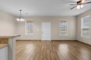 533 12th Street St, San Leon, TX 77539 - Photo 8